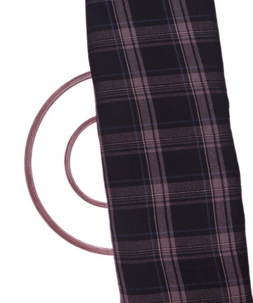 Buy Indian Cotton Fabric